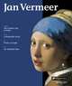 Jan Vermeer, Finger Brad 