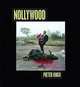 Nollywood, Hugo Pieter 