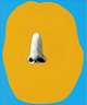 John Baldessari: Pure Beauty, Morgan Jessica 