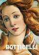 Botticelli, Zollner Frank 