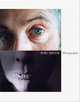 Kiki Smith: Photographs, Brown Elizabeth A. 