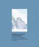 Hilmer & Sattler und Albrecht: Architecture and Urban Planning, Stuler Anna 