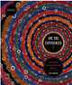 Are You Experienced?: How Psychedelic Consciousness Transformed Modern Art, Johnson Ken 