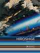 Hiroshige:. Prints and Drawings, Forrer Matthi 