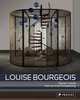 Art Flexi: Louise Bourgeois, Crone Rainer 