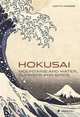 Hokusai, Forrer Matthi 
