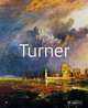 Turner: Masters of Art, Crepaldi Gabriele 