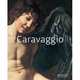Caravaggio. Masters of Art, Zuffi Stefano 