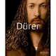 Dürer. Masters of Art, Zuffi Stefano 