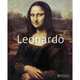 Leonardo. Masters of Art, Magnano Milena 