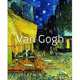 Vincent Van Gogh. Masters of Art, Rapelli Paola 