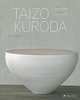 Taizo Kuroda, Jodidio Philip 