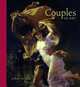 Couples In Art, Eisler Colin 