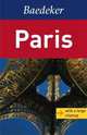 Paris, Reincke Madeleine 