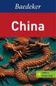 China Baedeker Guide, Marco Polo Travel Publishing 