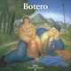 2012 Botero Wall Calendar, TASCHEN 