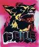 Faile: Prints + Originals 1999-2009, Faile 