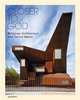 Closer to God: Religious Architecture and Sacred Spaces, Klanten R., Feireiss L. 