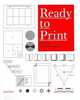 Ready to Print: Handbook for Media Designers, Nickel Kristina 