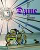 The Beautiful Struggle: The Art of Dzine, Dzine 