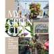My Green City: Back to Nature with Attitude and Style, Klanten Robert 