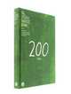 The Design Hotels Book: Edition 2011, Design Hotels 