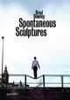 Brad Downey: Spontaneous Sculptures, Downey Brad 