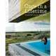 Once in a Lifetime:. Travel and Leisure Redifined, Klanten 