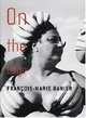 On The Edge, Banier Francois-Marie 