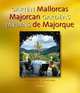 Gardens of Mallorca, Seeling Charlotte 
