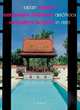 Asian Resorts, Beng Tan Hock 