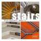Architectural Details. Stairs, Braun Markus Sebastian 