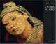 Frank Rothe: China Naked, Lunsford Celina 