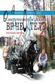 Врачеватель-2. Трагедия абсурда. Олигархическая сказка, Андрей Сергеевич Войновский 
