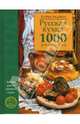 Русская кухня. 1000 рецептов, Радина Елена 