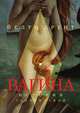 Вагина. История заблуждений, Дрент Й. 