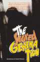 The scared generation, Vasil Bykov 
