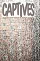 Captives, V. Makanin 