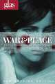 War and peace, A. Babchenko, D. Butov, R. Senchin 