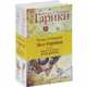 Все Гарики (+ CD-ROM; количество томов: 2), Губерман И. 