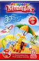 Письма от Феликса (+DVD), Лагана Джузеппе 