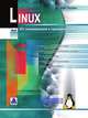 Linux. От понимания к применению, Кай Петцке 