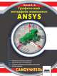 Графический интерфейс комплекса ANSYS. Самоучитель, Басов Константин 