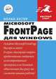 FrontPage 2002 для Windows, Нолан Хестер 