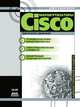 Маршрутизаторы Cisco. Практическое применение, Джо Хабракен 