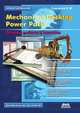 Mechanical Desktop Power Pack. Основы работы в системе (+ CD-ROM), Кудрявцев Е. М. 