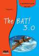 The Bat! 3.0, С. Топорков 