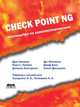 Check Point NG. Руководство по администрированию, Дрю Симонис, Кори С. Пинкок, Даниэль Клигерман, Дуг Максвелл, Джеф Винс, Симон Десмеулес 
