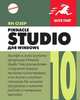Pinnacle Studio 10 для Windows, Ян Озер 