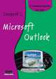 Microsoft outlook, Топорков С.С. 